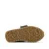 Resident Plus-Sneakers voor peuters Resident Plus-Sneakers voor peuters