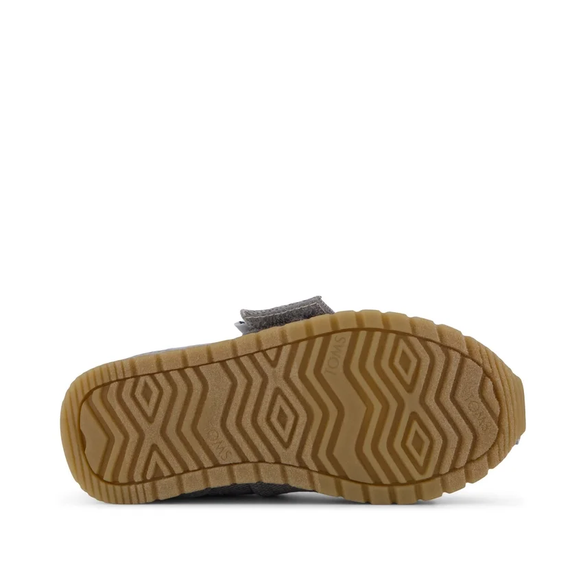 Resident Plus-Sneakers voor peuters Resident Plus-Sneakers voor peuters