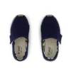 Resident Plus-Sneakers voor peuters Resident Plus-Sneakers voor peuters