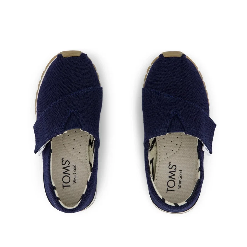 Resident Plus-Sneakers voor peuters Resident Plus-Sneakers voor peuters