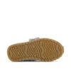 Resident Plus-Sneakers voor peuters