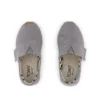 Resident Plus-Sneakers voor peuters Resident Plus-Sneakers voor peuters
