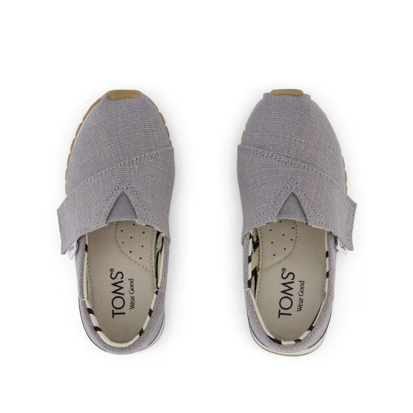 Resident Plus-Sneakers voor peuters Resident Plus-Sneakers voor peuters