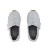 Resident Plus-Sneakers voor peuters