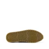 Resident Plus vetersneaker voor dames Resident Plus vetersneaker voor dames