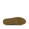 Resident Plus vetersneaker voor dames Resident Plus vetersneaker voor dames