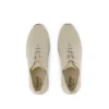Resident Plus vetersneaker voor dames Resident Plus vetersneaker voor dames