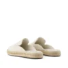 Santiago-muiltjes Espadrilles voor dames Santiago-muiltjes Espadrilles voor dames