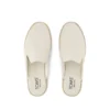 Santiago-muiltjes Espadrilles voor dames Santiago-muiltjes Espadrilles voor dames