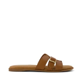 Sol-Sandalen voor dames