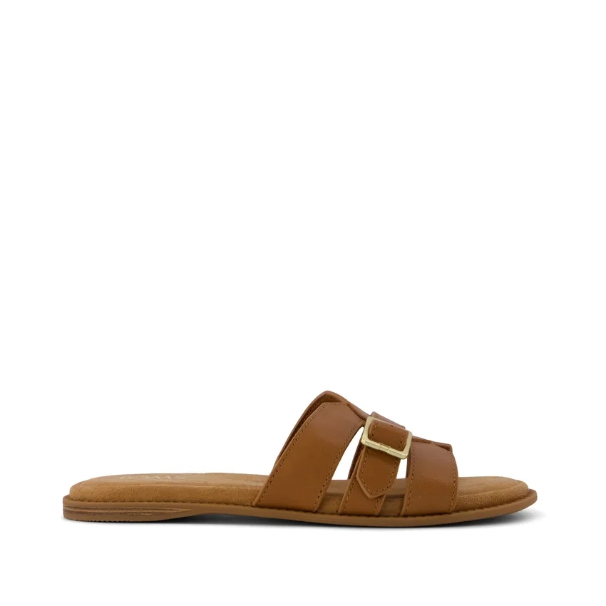 Sol-Sandalen voor dames Sol-Sandalen voor dames
