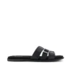 Sol-Sandalen voor dames Sol-Sandalen voor dames