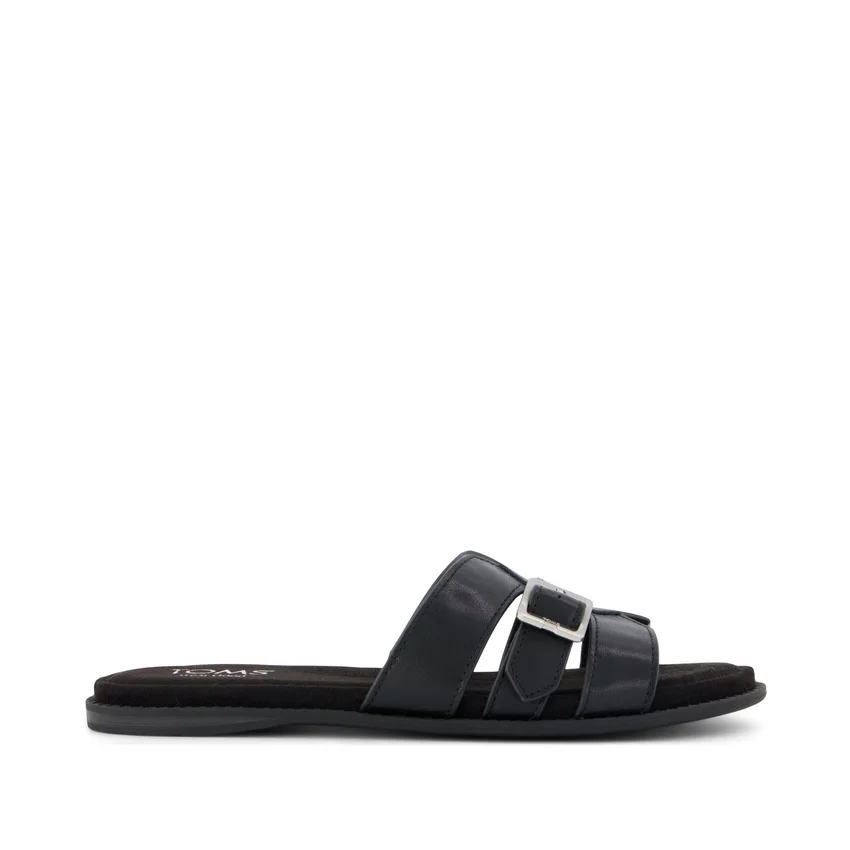 Sol-Sandalen voor dames Sol-Sandalen voor dames