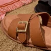 Sol-Sandalen voor dames Sol-Sandalen voor dames