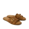 Sol-Sandalen voor dames Sol-Sandalen voor dames