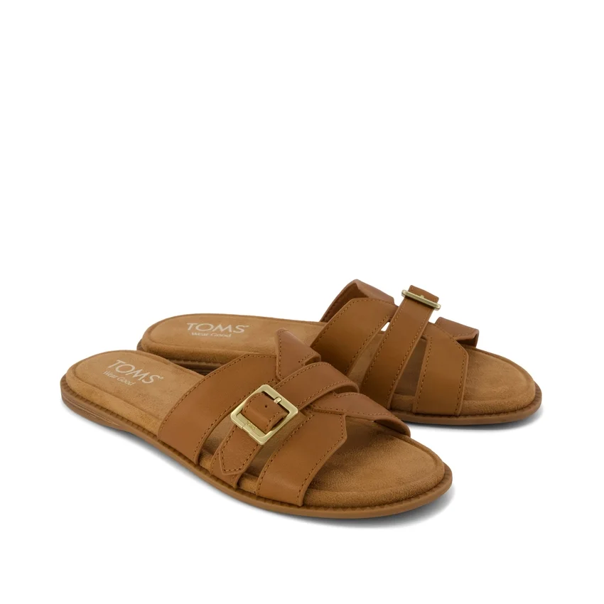 Sol-Sandalen voor dames Sol-Sandalen voor dames