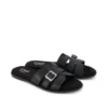 Sol-Sandalen voor dames Sol-Sandalen voor dames