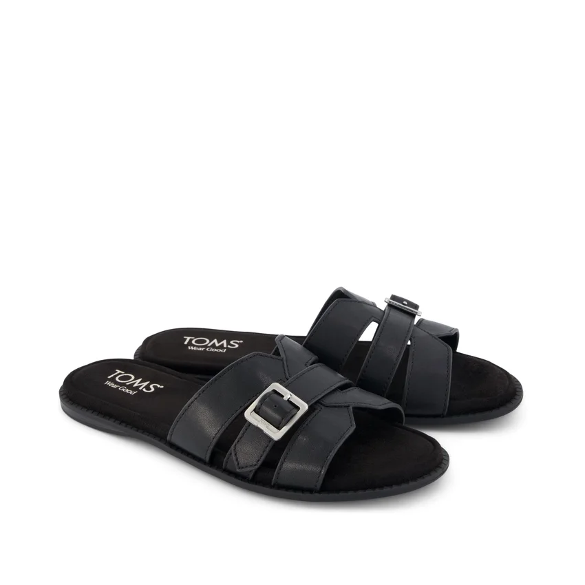 Sol-Sandalen voor dames Sol-Sandalen voor dames