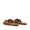 Sol-Sandalen voor dames Sol-Sandalen voor dames