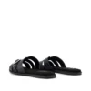 Sol-Sandalen voor dames Sol-Sandalen voor dames