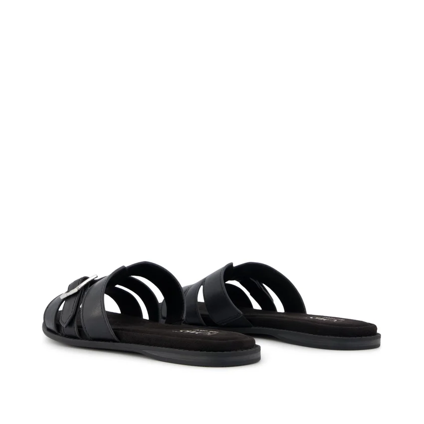 Sol-Sandalen voor dames Sol-Sandalen voor dames