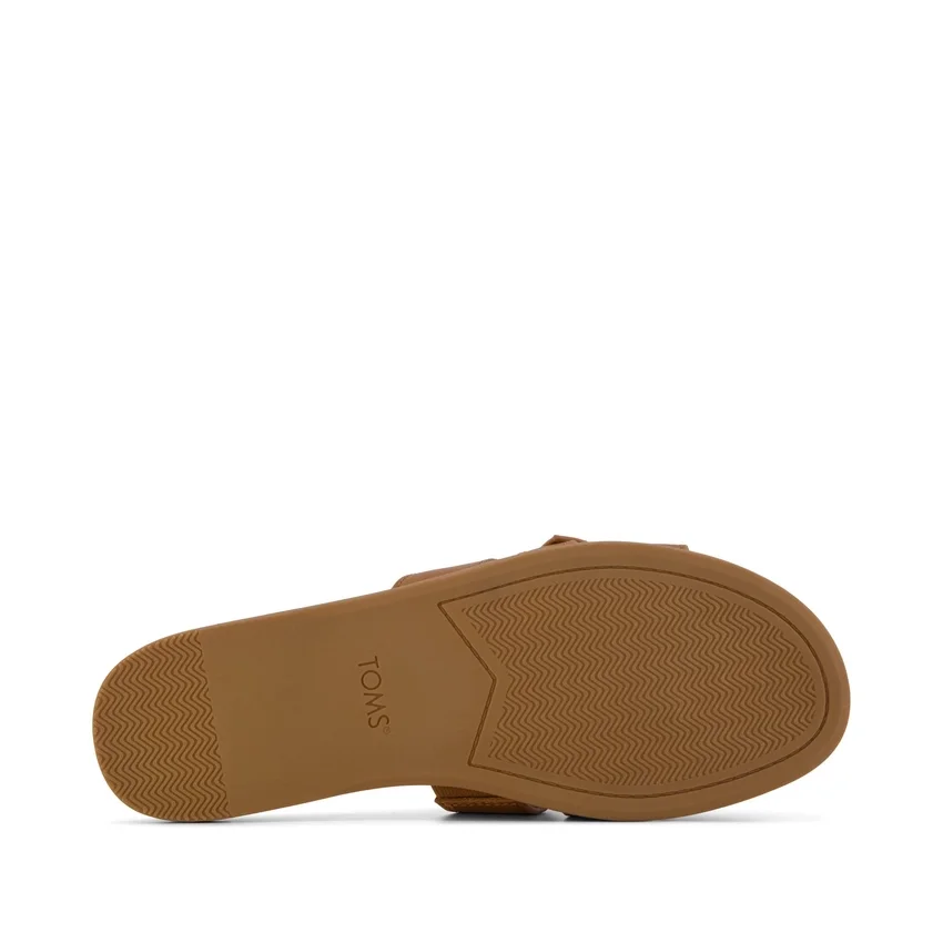 Sol-Sandalen voor dames Sol-Sandalen voor dames