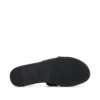 Sol-Sandalen voor dames Sol-Sandalen voor dames