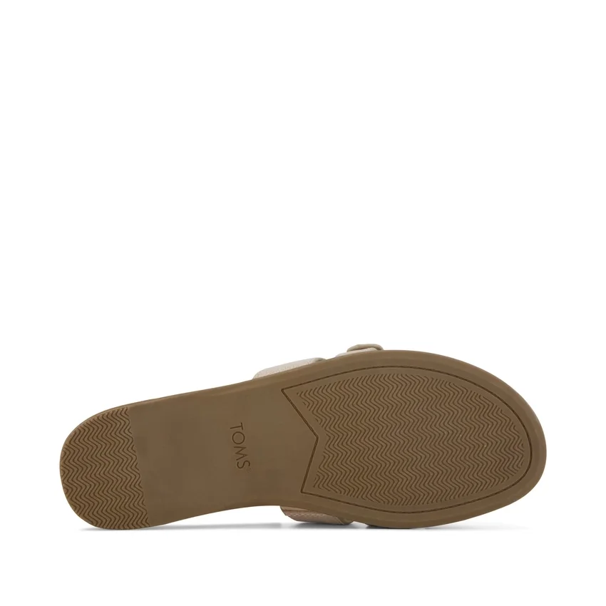 Sol-Sandalen voor dames Sol-Sandalen voor dames