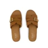 Sol-Sandalen voor dames Sol-Sandalen voor dames