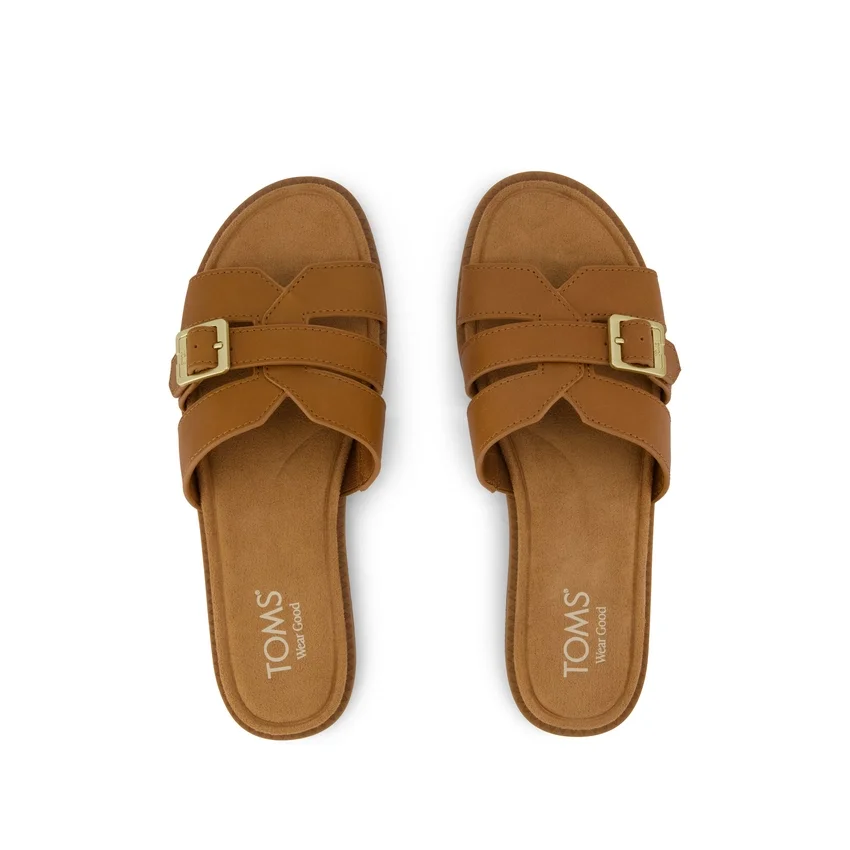 Sol-Sandalen voor dames Sol-Sandalen voor dames