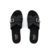 Sol-Sandalen voor dames Sol-Sandalen voor dames