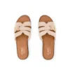 Sol-Sandalen voor dames Sol-Sandalen voor dames