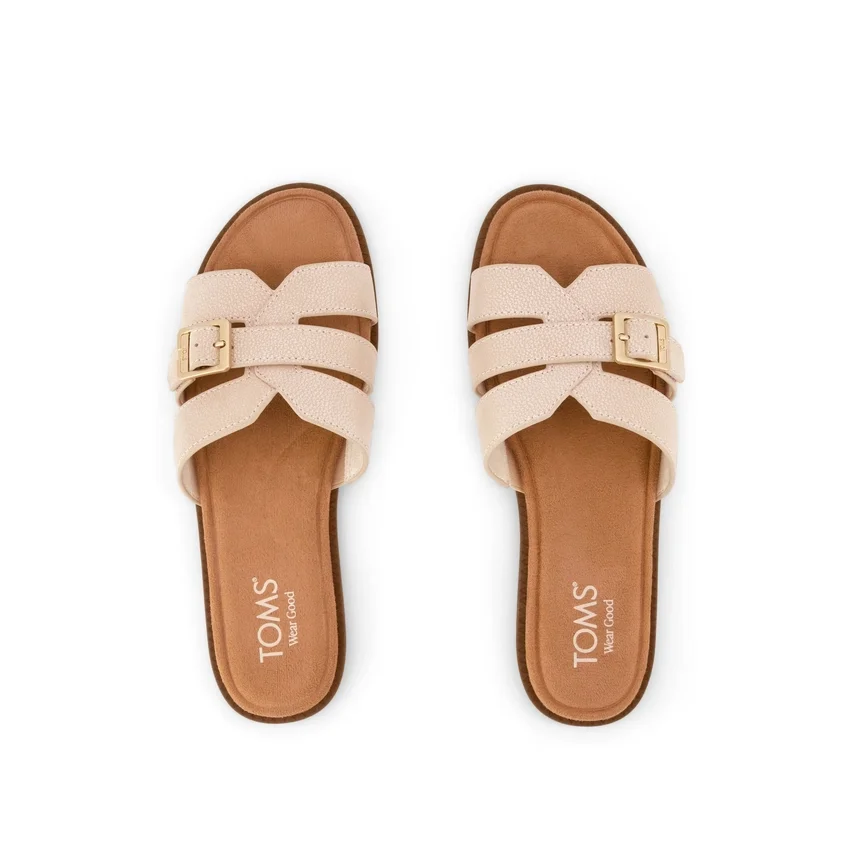 Sol-Sandalen voor dames Sol-Sandalen voor dames