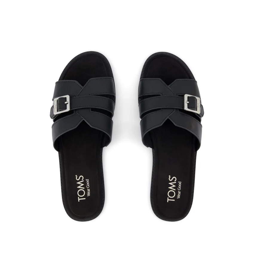 Sol-Sandalen voor dames Sol-Sandalen voor dames