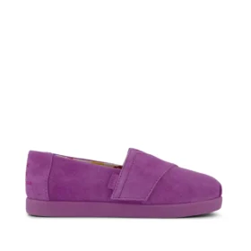 toms x jamie mizrahi classic alpargata kinderschoen 1 280x280 - TOMS x Jamie Mizrahi Classic Alpargata kinderschoen