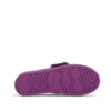 TOMS x Jamie Mizrahi Classic Alpargata kinderschoen TOMS x Jamie Mizrahi Classic Alpargata kinderschoen