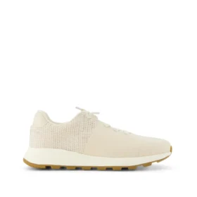 TRVL LITE Cabrillo-Sneaker voor dames