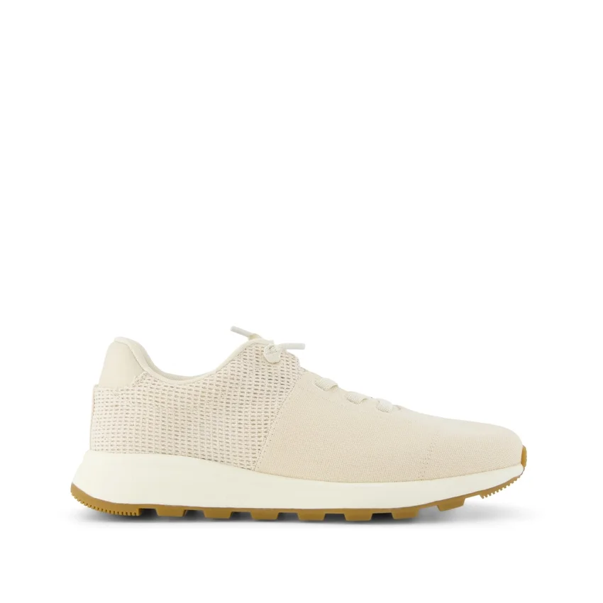TRVL LITE Cabrillo-Sneaker voor dames TRVL LITE Cabrillo-Sneaker voor dames