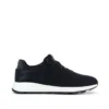 TRVL LITE Cabrillo-Sneaker voor dames TRVL LITE Cabrillo-Sneaker voor dames