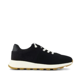 TRVL LITE Cabrillo-Sneaker voor dames