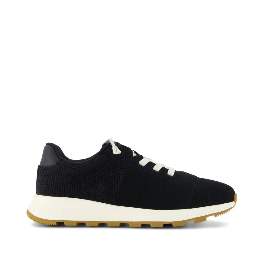 TRVL LITE Cabrillo-Sneaker voor dames TRVL LITE Cabrillo-Sneaker voor dames