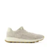 TRVL LITE Cabrillo-Sneaker voor dames TRVL LITE Cabrillo-Sneaker voor dames