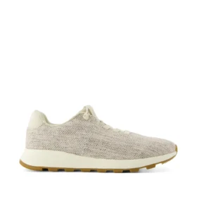 TRVL LITE Cabrillo-Sneaker voor dames