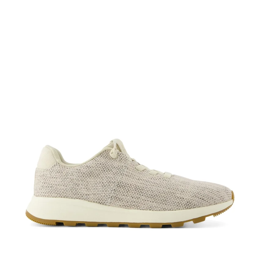 TRVL LITE Cabrillo-Sneaker voor dames TRVL LITE Cabrillo-Sneaker voor dames