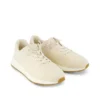 TRVL LITE Cabrillo-Sneaker voor dames TRVL LITE Cabrillo-Sneaker voor dames