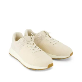 TRVL LITE Cabrillo-Sneaker voor dames