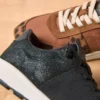 TRVL LITE Cabrillo-Sneaker voor dames TRVL LITE Cabrillo-Sneaker voor dames