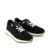 TRVL LITE Cabrillo-Sneaker voor dames TRVL LITE Cabrillo-Sneaker voor dames