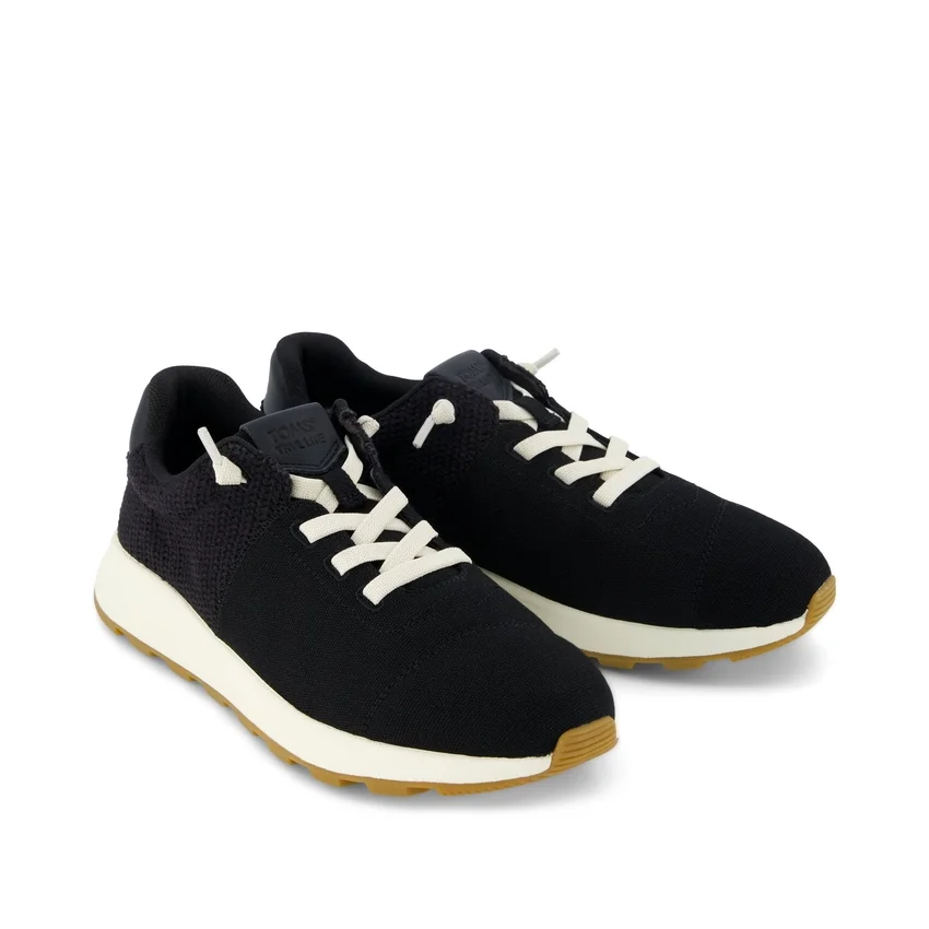 TRVL LITE Cabrillo-Sneaker voor dames TRVL LITE Cabrillo-Sneaker voor dames
