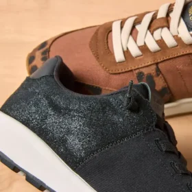 TRVL LITE Cabrillo-Sneaker voor dames